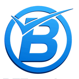 bet5g